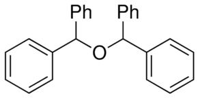 Modafinil Related Compound D